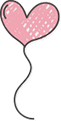 Imagen decorativa de la página web