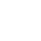 Equinoterapia