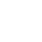 Psicopedagogía