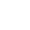 Terapia de Padres