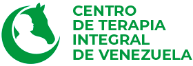 Fundación CTIVE 